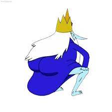 Pin On Anime