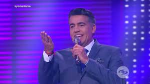 YO ME LLAMO BRUNO MARS (2021) - FINESSE - YouTube