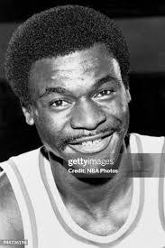 Calvin Murphy's Instagram, Twitter & Facebook