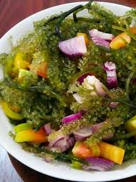 Pin On Filipino Foods