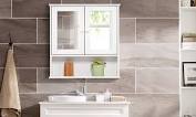 See more ideas about bathroom design, bathrooms remodel, bathroom decor. Aliffurniture Ae