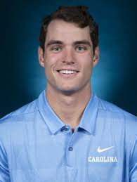 2019 Tar Heel Men's Tennis