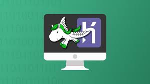 Download all photos and use them even for commercial projects. How To Push Django Python Apps To Heroku For Web Hosting Course