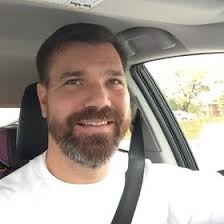 Marcus Riehl (marcusriehl)