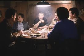Or maybe they're just damn fun to watch. 25 Best Gangster Movies Of All Time Ranked Urbanmatter