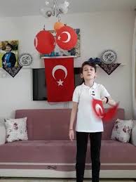 Manisa Mesir Sehit Hakan Acarkanli Ortaokulu Home Facebook