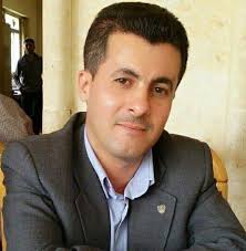 بانياس البلد