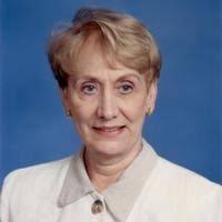 Alice Jones Rhatigan Obituary (2025)