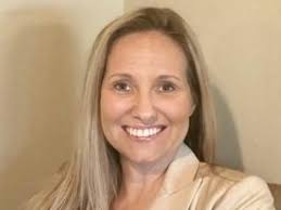 Listings in Aetna, Anxiety, Coaching, Other Perinatal Mental Health  Training and Single Parents in texas and Texas