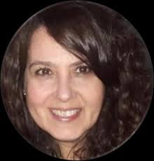 Disertantes Encuentro 1: 27/10/21 Accesibilidad