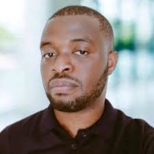 Queensland cricket Eddie Guilbert Cape tour in Aarakun was truly…