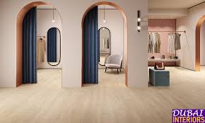 Because as individual as people and their ideas about home living are, our range of laminate flooring is just as large. Laminate Flooring Dubai Abu Dhabi Al Ain Uae