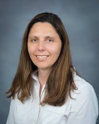 Paula Kiser's Instagram, Twitter & Facebook