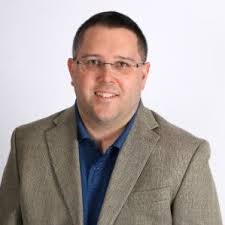 Yesterday at the 2022 AARC Opening Ceremonies I was inducted as a Fellow of  the American Association for Respiratory Care. I was humbled to be  nominated and selected and to stand with