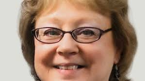 Deborah Irene McIlvain Obituary (1951