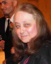 Carmen St. Romain Obituary