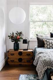 Check spelling or type a new query. Pin En Interiores
