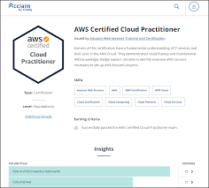 Aws certifications are one of most demanding cloud certifications in the present time. A Brief Introduction To Amazon Web Services Aws Certification Pluralsight
