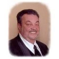 Michael D. Toon Obituary