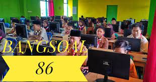 We did not find results for: Contoh Kisi Kisi Dan Soal Aswaja Kelas Xi Lengkap Dengan Kunci