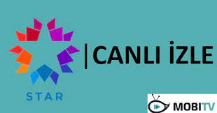 Canlı tv sitelerinde en önemli özellik olan geri sarma olayı ile de yayınlar 25 dakika geriden takip edebilirsiniz. Star Tv Canli Izle Hd Kesintisiz Izle