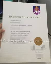 3.fakulti senibina perancangan dan ukur 11. Buy Fake Universiti Teknologi Mara Degree Buy Uitm Diploma Buy Diploma Buy Degree Make Diploma Make Degree