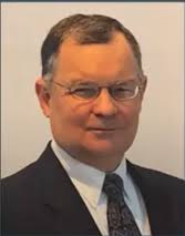 SAVING SIGHT IS OUR VISION