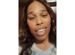 Amber Danielle Evans Obituary (2024)