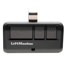 Garage Door Opener Remotes Liftmaster