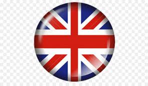 Flag Cartoon Clipart Flag Illustration Circle Transparent Clip Art Please contact us if you want to publish an union jack flag wallpaper. flag cartoon clipart flag