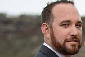 Man successfully fights charge: Cleared of Kinross Woolshed Hotel $10,000  cash deception