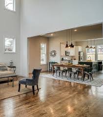 Color splash and are they are larger versions of the mini paint stars. Sherwin Williams First Star Design Ideas Pictures Remodel And Decor Home New Home Designs House Design