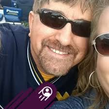 This hidden gem in West Virginia is a secret no more! Secret Sandwich  Society had some seriously amazing sandwiches, the Brussels sprouts were  top notch, and the pimento cheese fries made me