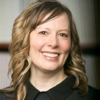 Tom Ranieri Email & Phone Number