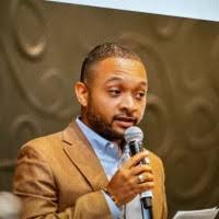 Brandon Chandler, MBA