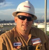 Terry Scholes Email & Phone Number