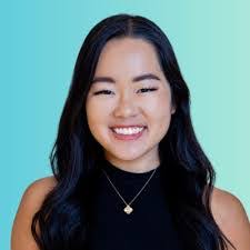 Maddie Wang's Instagram, Twitter & Facebook