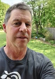 Rachael Walton's Instagram, Twitter & Facebook