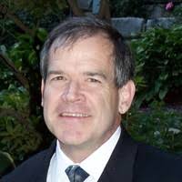 40+ "Jamie Maxfield" profiles