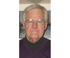 Irma Hanna's Instagram, Twitter & Facebook