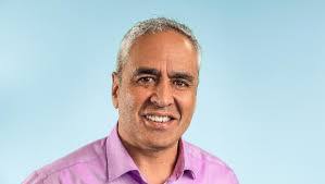 How AI is helping Māori recover their own voices