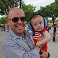 60+ "Dopkowski" profiles