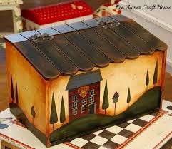 Eceaymer Com Scatole Decorate Rivestire Scatole Idee Creative
