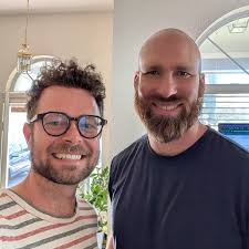 Jake Trigg (@atxatlarge) • Instagram photos and videos