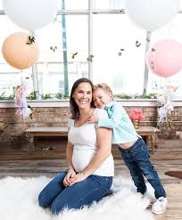 Here are some mother's day photoshoot ideas that will help you capture the love between mother and child. Mother S Day Soiree Photo Shoot 5 Ways To Celebrate Mom In Style Holidays 30seconds Mom
