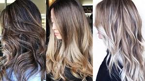 70 flattering balayage hair color ideas for 2021. 2021 Koyu Sac Renkleri Modafikir Com Moda Fikirleri Kombin Onerileri