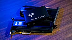Maybe you would like to learn more about one of these? How To Choose The Best Hard Drive And Storage For Desktop Pcs