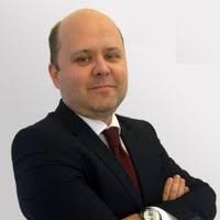 Orlando Fernandes Email & Phone Number