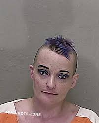 POLK STEPHANIE MARIE 05/18/2024