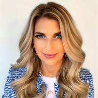 Maureen Travers Email & Phone Number